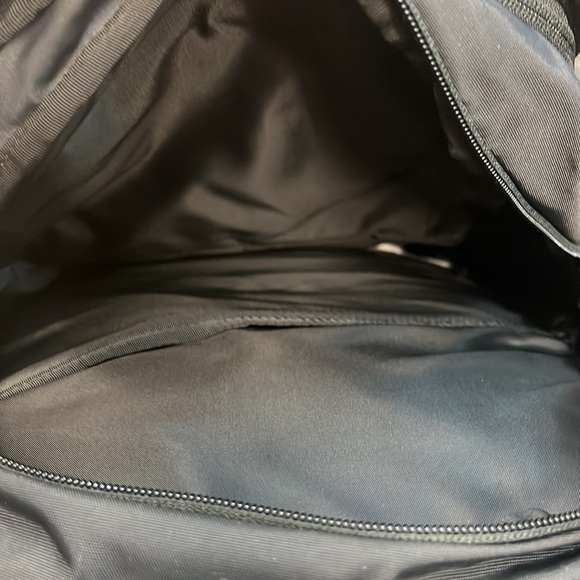 Timbuk2 Backpack - Picture 6 of 14